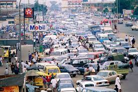 Fuel Crisis The Untold Hardship Of An Oil Producing Nation Pointblank News