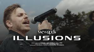 Mini moshpit 🤘🏼