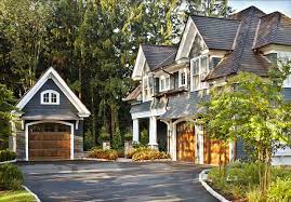 We did not find results for: Modern Family Home Home Bunch Interior Design Ideas