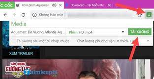Xem phim mới miễn phí chất lượng cao. Instructions On How To Download Movies On Phimmoi Scc