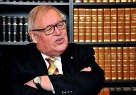 Bankvirksomhet, Næringsliv