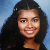 20+ "Bibi Rahim" profiles