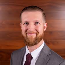 Doug Moorehead Email & Phone Number