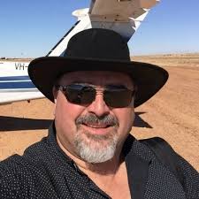 Well, after just over 3 years, 27 new Franchisee's, the introduction of  industry leading fit outs based