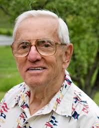 Spencer Collmann Obituary January 17, 2021