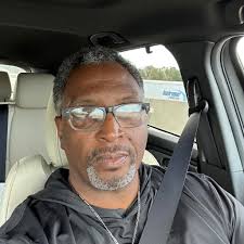 Memories of growing up in the 1970s neighborhood