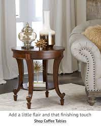 Maybe you would like to learn more about one of these? Finest Home Furniture Mattress Selection And Prices Fairfield Nj