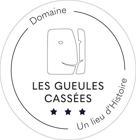 Domaine "Les Gueules Cassées" | La Valette-du-Var