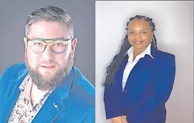 Nassau Herald 04-13-2023 by Richner Communications, Inc