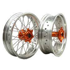 18x2 15 18x1 85 18x1 6 18x3 5 Dirt Bike Motocross Wheel Rims Buy 18 Inch Motorcycle Alloy Wheels 18 Inch Motorcycle Alloy Rims Motorcycle Alloy Aluminum Wheels Rims Product On Alibaba Com