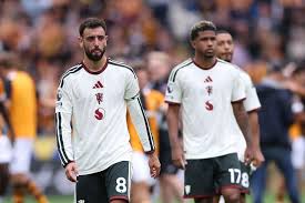 Kalshi promo code NYPMAX: Trade $25, get $25 for Manchester United vs. Ipswich Town