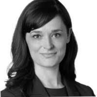 Erica Chae's Instagram, Twitter & Facebook