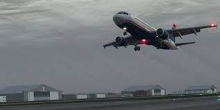The swiss flight simulation app guarantees maximum gameplay: X Plane Flight Simulator 11 7 0 Apk Mod Unlocked All Download