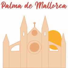 Eingestellt von gif um 08:43 keine kommentare Mallorca Gif Sticker Fur Instagram 180gradsalon Der Mallorca Blog