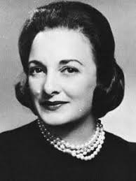 Born in Hoosick Falls, New York,