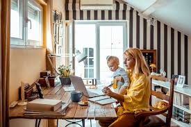 If i file bankruptcy what happens to my house and my car that i am still making payments on? How To Avoid Bankruptcy And Spare Your Credit