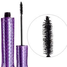 Tarte Lights Camera Action You Ll Never Use Anything Else Tarte Lights Camera Lashes Tarte Mascara Mascara