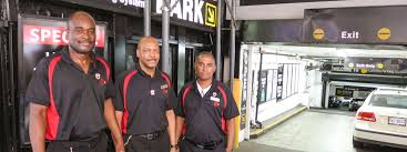 Local 272 Teamsters