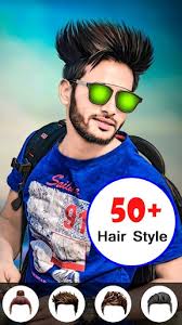 Sunglasses photo editor photo editor is make fantastic sunglasses photo maker enables you to convert your beauty selfies into extraordinary pics with sunglasses picture effect in a matter of. Download Sunglasses Photo Editor Free For Android Sunglasses Photo Editor Apk Download Steprimo Com