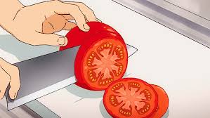 Check spelling or type a new query. 30 Images About Gifs Anime Food On We Heart It See More About Anime Gif And Anime Food