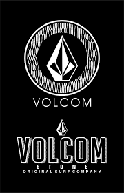 Buat baju anda sendiri dengan desain kaos online! Vintage Vector Vintage Vector Vectorsurf Vintagevector Volcom Adidas Billabong Rusty Nike Puma Levis Quiksilver Ripcurl Dc V Kaos Desain Gambar