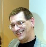 Michel Leo Bilodeau Obituary