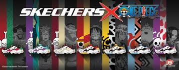 Designed with skechers performance technology and materials specifically for athletic walking. One Piece Shoes Skechers Malaysia Off 69 Emirsultanyurdu Com