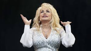 I've been a fan for over 35 years. Dolly Parton Playboy Star Mit 75 Dieses Pikante Busen Bekenntnis Legt Sie Jetzt Ab News De