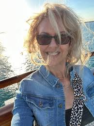 What was your first solo trip?