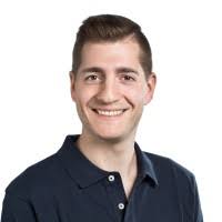 100+ Profile mit dem Suchbegriff „Heß“