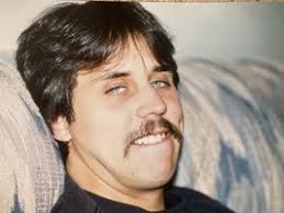 Earl Plummer Obituary