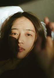 Wen Qiu (qiuwen7777)