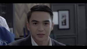 Buy dominique roques books at indigo.ca. Clear Classic Dandruff Proof Style Feat Dominic Roque Youtube