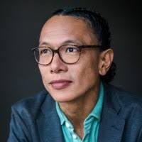 60+ "Cua Cua" profiles