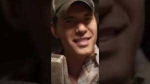 In honor of the 10 year anniversary of the "He's Mine" music video  release..