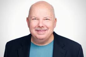 Founded by U-M Grads 40 Years Ago, Quinn Evans Receives AIA's Architecture  Firm Award, Celebrates Opening of Michigan Central Station