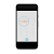 Android Hidden App Icons