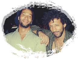 Culita sterp is an actor, known for culita sterp: Biografia Musty Camara Fratele Cantaretului Kamara Ghedi Viata De Roman La Survivor 2021