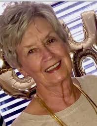 Obituary information for Donna Elois Goggans Heflin