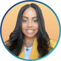 Kristin Williams, DHSc, MPH