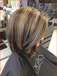 Best way to find salons near you is using map services. Find The Best Hairdresser Near You On Yelp See All Hairdresser Open Now Explore Other Popular Beauty Spas Hair Styles Long Hair Styles Guest Hair