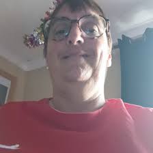 I can't wait to hear what people think of the new restaurant!