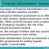 If not, the cfo is probably really fulfilling the job of a controller , while also h. 1