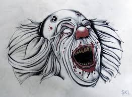 Of course, this is the main advantage of watching movies. Cute Movie Character Drawing Novocom Top