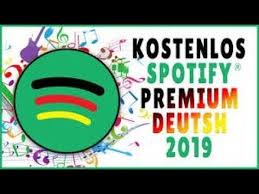 Wie Bekommt Man Spotify Premium Kostenlos Spotify Premium Kostenlos Iphone Android Friendship And Dating Spotify Premium Online Traffic