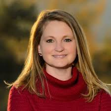 Agile Cincinnati Conference