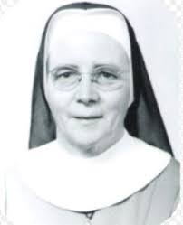 Ernest Mulligan's Instagram, Twitter & Facebook