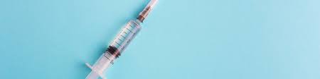 Maybe you would like to learn more about one of these? Covid 19 Vaccine 211