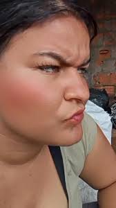 Sandra flor: RECICLAGEM ♻️♻️♻️ (@sandraflorlivre)