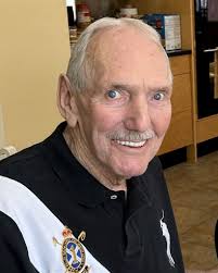 Clyde W. Pregeant, Jr. Obituary January 17, 2025